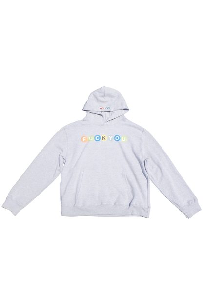 FUCK YOU HOODIE
