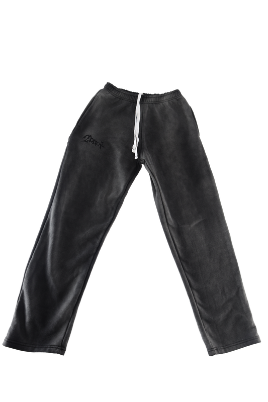relaxed sweats